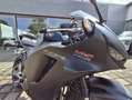 Honda CBR 600 CBR 600 RR Modell 2025 mit 6 Jahre Garantie ### Negro - thumbnail 7