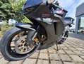 Honda CBR 600 CBR 600 RR Modell 2025 mit 6 Jahre Garantie ### Negro - thumbnail 6