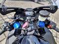 Honda CBR 600 CBR 600 RR Modell 2025 mit 6 Jahre Garantie ### Negro - thumbnail 10