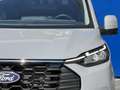 Ford Tourneo Custom 2.5 PHEV 233 PK L1H1 ACTIVE | 8 persoons | Elektr. Grijs - thumbnail 8