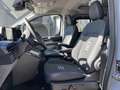 Ford Tourneo Custom 2.5 PHEV 233 PK L1H1 ACTIVE | 8 persoons | Elektr. Grijs - thumbnail 19