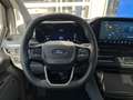 Ford Tourneo Custom 2.5 PHEV 233 PK L1H1 ACTIVE | 8 persoons | Elektr. Grijs - thumbnail 18