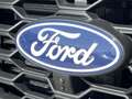 Ford Tourneo Custom 2.5 PHEV 233 PK L1H1 ACTIVE | 8 persoons | Elektr. Grijs - thumbnail 9