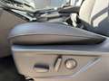 Ford Tourneo Custom 2.5 PHEV 233 PK L1H1 ACTIVE | 8 persoons | Elektr. Grijs - thumbnail 20