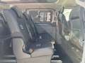 Ford Tourneo Custom 2.5 PHEV 233 PK L1H1 ACTIVE | 8 persoons | Elektr. Grijs - thumbnail 27