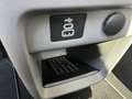 Ford Tourneo Custom 2.5 PHEV 233 PK L1H1 ACTIVE | 8 persoons | Elektr. Grijs - thumbnail 40