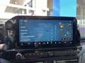 Ford Tourneo Custom 2.5 PHEV 233 PK L1H1 ACTIVE | 8 persoons | Elektr. Grijs - thumbnail 47