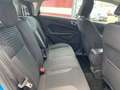 Ford Fiesta 1.0 ECOBOOST 100CH STOP\u0026START TITANIUM 5P - thumbnail 7
