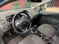 Ford Fiesta 1.0 ECOBOOST 100CH STOP\u0026START TITANIUM 5P - thumbnail 6