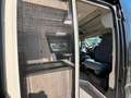 Clever Van Runner Grau - thumbnail 7