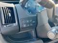 Clever Van Runner Grau - thumbnail 11