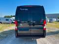 Clever Van Runner Grau - thumbnail 4