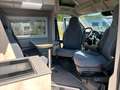 Clever Van Runner Grau - thumbnail 8