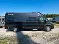 Clever Van Runner Grau - thumbnail 2