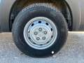 Clever Van Runner Grau - thumbnail 6