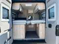 Clever Van Runner Grau - thumbnail 5