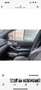 Mercedes-Benz GLE 350 4M. Pr Plus Wit - thumbnail 4