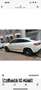 Mercedes-Benz GLE 350 4M. Pr Plus Wit - thumbnail 9