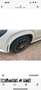 Mercedes-Benz GLE 350 4M. Pr Plus Wit - thumbnail 10