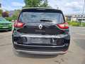 Renault Grand Scenic Scenic IV Grand BOSE Edition Schwarz - thumbnail 18