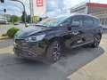 Renault Grand Scenic Scenic IV Grand BOSE Edition Schwarz - thumbnail 1
