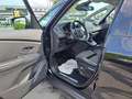 Renault Grand Scenic Scenic IV Grand BOSE Edition Schwarz - thumbnail 6