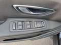 Renault Grand Scenic Scenic IV Grand BOSE Edition Schwarz - thumbnail 7