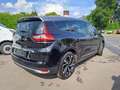 Renault Grand Scenic Scenic IV Grand BOSE Edition Schwarz - thumbnail 3