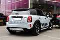 MINI Cooper SE Countryman ALL4 Untamed Automaat / Panoramadak / Stoelverwarm Gris - thumbnail 2