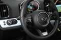 MINI Cooper SE Countryman ALL4 Untamed Automaat / Panoramadak / Stoelverwarm Gris - thumbnail 12