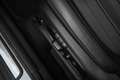 MINI Cooper SE Countryman ALL4 Untamed Automaat / Panoramadak / Stoelverwarm Gris - thumbnail 15