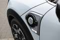 MINI Cooper SE Countryman ALL4 Untamed Automaat / Panoramadak / Stoelverwarm Gris - thumbnail 9