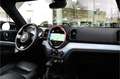 MINI Cooper SE Countryman ALL4 Untamed Automaat / Panoramadak / Stoelverwarm Gris - thumbnail 3