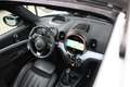 MINI Cooper SE Countryman ALL4 Untamed Automaat / Panoramadak / Stoelverwarm Gris - thumbnail 6