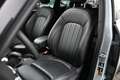 MINI Cooper SE Countryman ALL4 Untamed Automaat / Panoramadak / Stoelverwarm Gris - thumbnail 4
