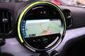 MINI Cooper SE Countryman ALL4 Untamed Automaat / Panoramadak / Stoelverwarm Gris - thumbnail 10