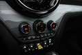 MINI Cooper SE Countryman ALL4 Untamed Automaat / Panoramadak / Stoelverwarm Gris - thumbnail 11
