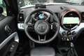 MINI Cooper SE Countryman ALL4 Untamed Automaat / Panoramadak / Stoelverwarm Gris - thumbnail 8