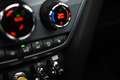 MINI Cooper SE Countryman ALL4 Untamed Automaat / Panoramadak / Stoelverwarm Gris - thumbnail 14