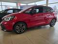 Honda Jazz 1.5 i-MMD HYBRID ADVANCE SPORT ACC+KAMERA Rot - thumbnail 12