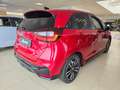 Honda Jazz 1.5 i-MMD HYBRID ADVANCE SPORT ACC+KAMERA Rot - thumbnail 9