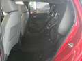 Honda Jazz 1.5 i-MMD HYBRID ADVANCE SPORT ACC+KAMERA Rot - thumbnail 15