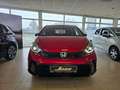 Honda Jazz 1.5 i-MMD HYBRID ADVANCE SPORT ACC+KAMERA Rot - thumbnail 5