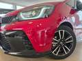Honda Jazz 1.5 i-MMD HYBRID ADVANCE SPORT ACC+KAMERA Rot - thumbnail 4