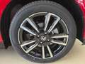 Honda Jazz 1.5 i-MMD HYBRID ADVANCE SPORT ACC+KAMERA Rot - thumbnail 8