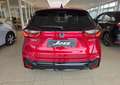 Honda Jazz 1.5 i-MMD HYBRID ADVANCE SPORT ACC+KAMERA Rot - thumbnail 10