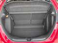 Honda Jazz 1.5 i-MMD HYBRID ADVANCE SPORT ACC+KAMERA Rot - thumbnail 16