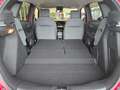 Honda Jazz 1.5 i-MMD HYBRID ADVANCE SPORT ACC+KAMERA Rot - thumbnail 17