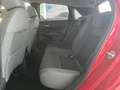 Honda Jazz 1.5 i-MMD HYBRID ADVANCE SPORT ACC+KAMERA Rot - thumbnail 14