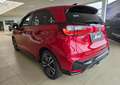 Honda Jazz 1.5 i-MMD HYBRID ADVANCE SPORT ACC+KAMERA Rot - thumbnail 11